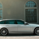 Illustration for article titled The Ten Best BMW 3-Series Variants Ever Made